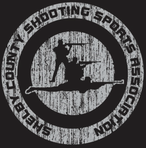 Shelby Co Shooting Sports Assoc